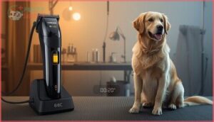 runtime and battery life runtime and battery life