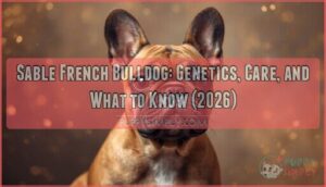 sable french bulldog sable french bulldog