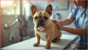 sable french bulldog health considerations sable french bulldog health considerations