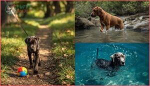 safe activities for puppies vs. adults safe activities for puppies vs. adults