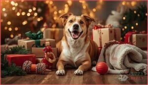 safe and budget-friendly dog gift ideas safe and budget-friendly dog gift ideas