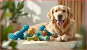 safe and non-toxic materials safe and non-toxic materials