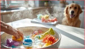 safe cleaning and maintenance practices safe cleaning and maintenance practices