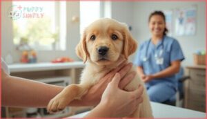 safe exposure before full vaccination safe exposure before full vaccination