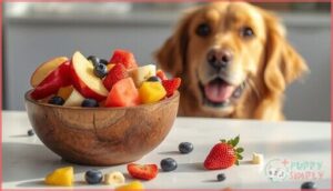 safe fruit alternatives to papaya safe fruit alternatives to papaya