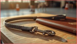 safe handling and local legislation considerations safe handling and local legislation considerations