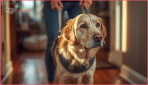 safe lifting and supporting techniques safe lifting and supporting techniques