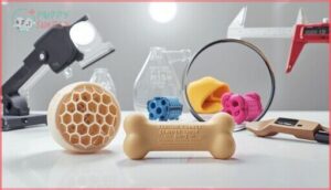 safe materials and construction safe materials and construction