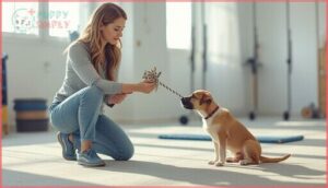 safe redirection techniques safe redirection techniques