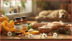 safe supplements for digestive support safe supplements for digestive support