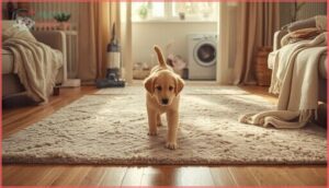 safe surface and sound exposure at home safe surface and sound exposure at home