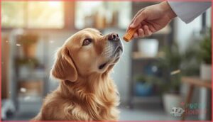 safe use and veterinary recommendations safe use and veterinary recommendations