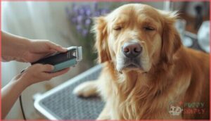 safety and comfort considerations safety and comfort considerations