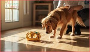 safety and considerations when tiring out dogs safety and considerations when tiring out dogs