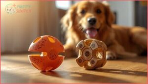 safety and durability considerations safety and durability considerations