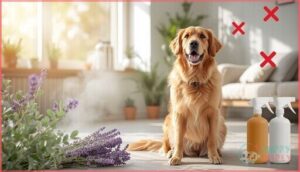 safety considerations for pet-friendly air fresheners safety considerations for pet-friendly air fresheners