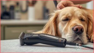 safety features for pets safety features for pets