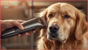 safety features for quiet operation safety features for quiet operation