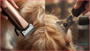 safety features for skin protection safety features for skin protection