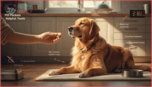 safety tips and common mistakes to avoid safety tips and common mistakes to avoid