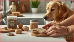 safety tips for diy feeders safety tips for diy feeders