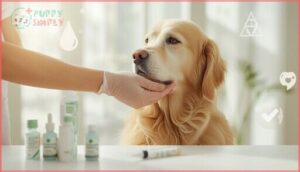 safety tips for flea medication use safety tips for flea medication use