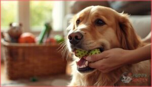 safety tips for interactive chew play safety tips for interactive chew play