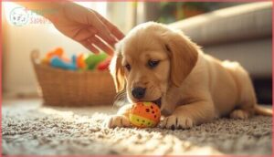 safety tips for teething toy use safety tips for teething toy use