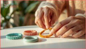 safety tips for using chew toys safety tips for using chew toys