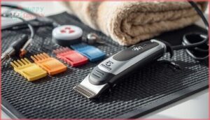 safety tips to prevent accidents safety tips to prevent accidents