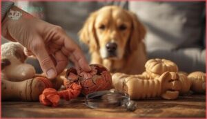 safety tips to prevent choking safety tips to prevent choking