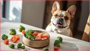 salmon and broccoli bowl salmon and broccoli bowl