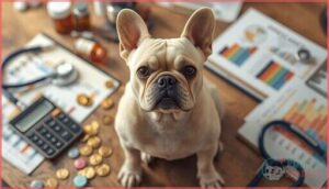 sample quotes and cost ranges sample quotes and cost ranges