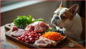 sample raw food recipes sample raw food recipes