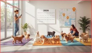 scheduling and locations for 2026 classes scheduling and locations for 2026 classes