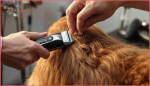 sectioning and clipping best practices sectioning and clipping best practices