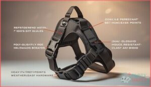 secure closure systems and hardware secure closure systems and hardware