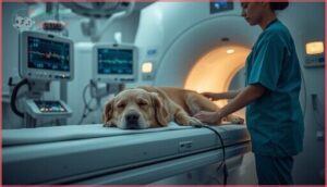 sedation and safety protocols sedation and safety protocols