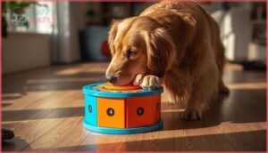 selecting adjustable difficulty levels selecting adjustable difficulty levels