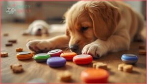 selecting the best clicker for puppy training selecting the best clicker for puppy training