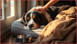 senior stage (7+ years) senior stage (7+ years)