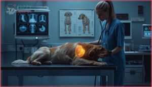 serious health complications from chronic overfeeding serious health complications from chronic overfeeding