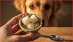 serve in small portions serve in small portions