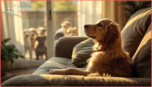 shifts in socialization and attachment shifts in socialization and attachment