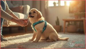 short wearing sessions short wearing sessions