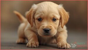 signs and body language of fear signs and body language of fear