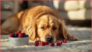 signs of adverse reactions signs of adverse reactions