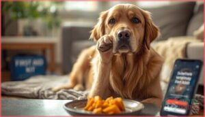 signs of allergic reactions or sensitivities signs of allergic reactions or sensitivities