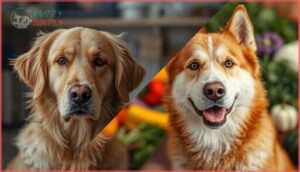 signs of micronutrient deficiencies in dogs signs of micronutrient deficiencies in dogs