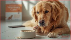 signs of oatmeal sensitivity or allergy in dogs signs of oatmeal sensitivity or allergy in dogs